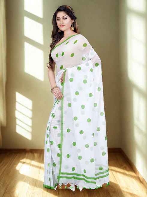 Vasthrlay Db Vasthrlay Transparent Handloom