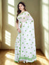 Vasthrlay Db Vasthrlay Transparent Handloom