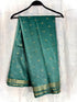 Vasthrlay Handwoven Saree