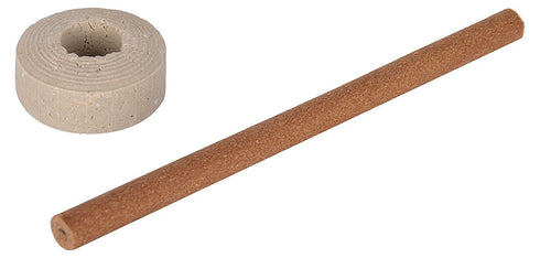 Betala Fragrance Chandan (Sandalwood) Flavour Dhoop Sticks