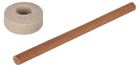 Chandan Flavour Dhoop Sticks for Pooja