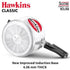 Hawkins Classic Pressure Cooker