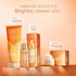 POND'S Bright Beauty 12% Vit C+E+A Serum