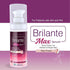 Regaliz Brilante Max Serum