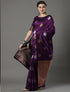 Vasthrlay Banarasi Saree