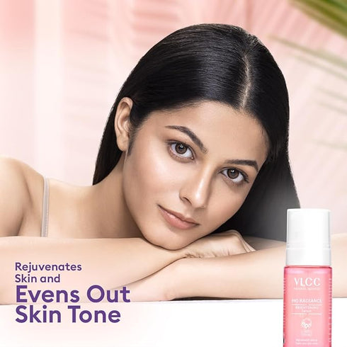 VLCC Pro Radiance Brightening Serum