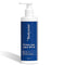 Be Bodywise 1% Kojic acid Lotion with Spf 30 PA+++