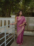 Vasthrlay Saree