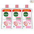 Dettol Liquid Handwash