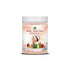 Havintha - Khas Khas Face Scrub Powder Jar