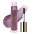 Mars Candylicious Colored Lip Gloss