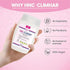 HNC-Climhar Shampoo