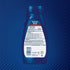 Selsun Blue Dandruff Shampoo