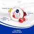 Nivea Soft Light Moisturising Cream Peppy Pomegranate