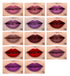 RCO Long-Lasting Lip Stain