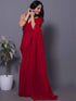 Vasthrlay Unstitched Saree