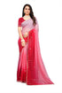 Vasthrlay Designer Embroidered Elegant Cutwork