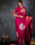 Vasthrlay Saree