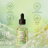Love Beauty And Planet Tea Tree and Rosemary Scalp Serum