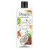 Pears Naturale Nourishing Coconut Water Body Wash