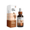 Just Herbs Kimsukadi Tail - Glow Boosting Facial Oil - QUIZ 15ml