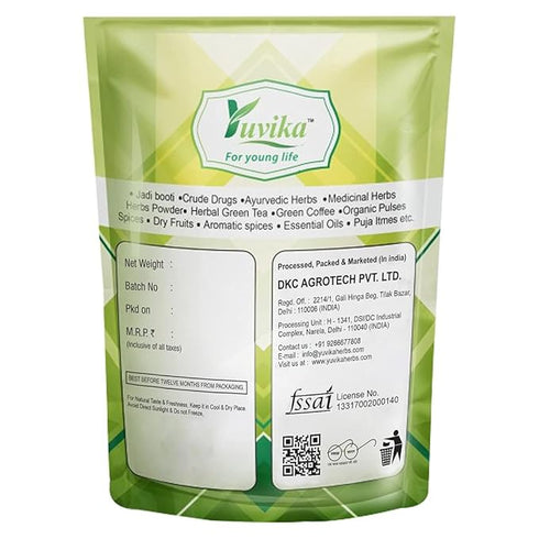 Akarkara Asli Powder 800 Grams