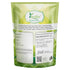 Akarkara Asli Powder 800 Grams