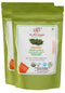 Dr. JPG Organic Neem Powder