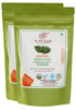 Dr. JPG Organic Neem Powder