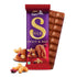 Cadbury Dairy Milk Silk Valentine's Gift Pack