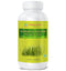 Herbal Hills Ayurveda Wheatgrass Tablets