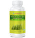 Herbal Hills Ayurveda Wheatgrass Tablets