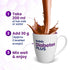 Horlicks Diabetes Plus Vanilla Flavour