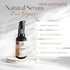 ROYAL NEEDS 20% Vitamin C Face Serum
