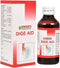 Bakson Dige Aid Syrup