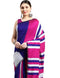 Vasthrlay Db Vasthrlay Georgette Collection