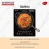 Pigeon By Stovekraft 14429 Acer Plus 1800 Watt Induction Cooktop