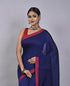 Vasthrlay Handloom Traditional Saree