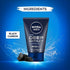 Nivea Men Deep Impact Beard & Face Wash