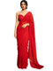 Vasthrlay Traditional Saree