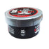 Gabru Mooch Moustache Wax for Men