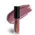 RCO Long-Lasting Lip Stain