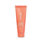 Foxtale Vitamin C Super Glow Face Wash