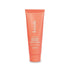 Foxtale Vitamin C Super Glow Face Wash