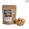Evolve Brown Rice Baked Chips