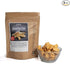 Evolve Brown Rice Baked Chips