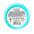 Ponds Light Moisturiser Non-Oily Fresh Feel With Vitamin E + Glycerine