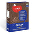 CRISTA Cumin Seed