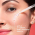 POND'S Youthful Miracle Hexyl Retinol Complex Renew & Repair Serum