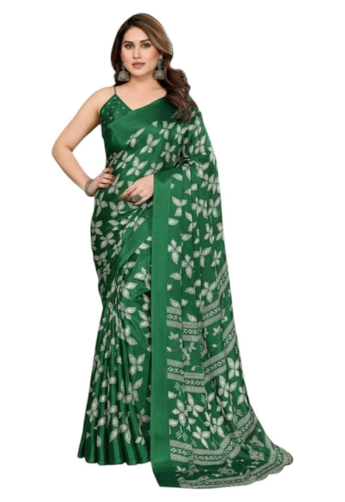 Vasthrlay Traditional Ethinic Az Ys Alira Ethnic Wear